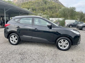 Hyundai IX35 1.6i-135k.c.-113000 км-CLASSIC - 13400 лв. - 34990628 6
