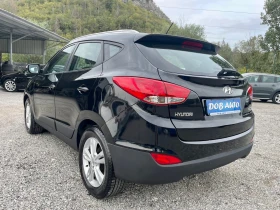 Hyundai IX35 1.6i-135k.c.-113000 км-CLASSIC - 13400 лв. - 34990628 3