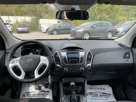 Hyundai IX35 1.6i-135k.c.-113000 км-CLASSIC - 13400 лв. - 34990628 13