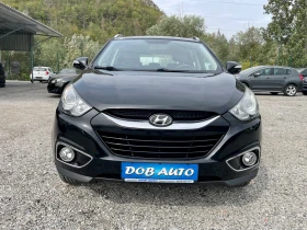 Hyundai IX35 1.6i-135k.c.-113000 км-CLASSIC - 13400 лв. - 34990628 8