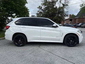 BMW X5 * CARFAX* БЕЗ ПЪРВОНАЧАЛНА* - 30500 лв. - 66906631 3