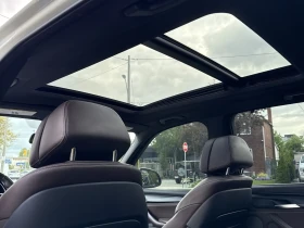 BMW X5 * CARFAX* БЕЗ ПЪРВОНАЧАЛНА* - 30500 лв. - 66906631 11