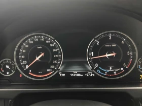 BMW X5 * CARFAX* БЕЗ ПЪРВОНАЧАЛНА* - 30500 лв. - 66906631 8