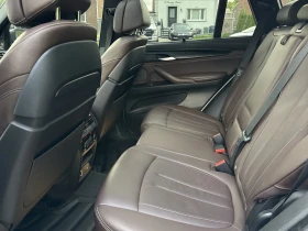 BMW X5 * CARFAX* БЕЗ ПЪРВОНАЧАЛНА* - 30500 лв. - 66906631 12