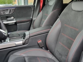 Обява за продажба на Mercedes-Benz GLB 35 AMG 4-MATIC BURMESTER CARBON HEAD UP NIGHT ~64 680 EUR - изображение 7