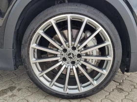 Обява за продажба на Mercedes-Benz GLB 35 AMG 4-MATIC BURMESTER CARBON HEAD UP NIGHT ~64 680 EUR - изображение 4