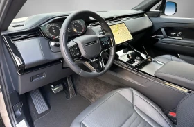 Land Rover Range Rover Sport P635 SV EDITION ONE/CARBON/MERIDIAN/HEAD UP/360/ - 171780 € / 335972.48 лв. - 14419544 9