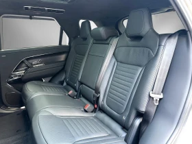 Land Rover Range Rover Sport P635 SV EDITION ONE/CARBON/MERIDIAN/HEAD UP/360/ - 171780 € / 335972.48 лв. - 14419544 16