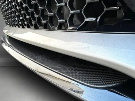 Land Rover Range Rover Sport P635 SV EDITION ONE/CARBON/MERIDIAN/HEAD UP/360/ - 171780 € / 335972.48 лв. - 14419544 7