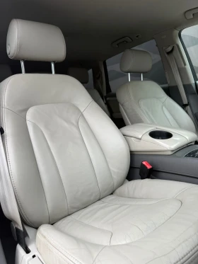 Audi Q7 7 Местен Бартер Лизинг - 16999 лв. / 8691.45 € - 82684602 10