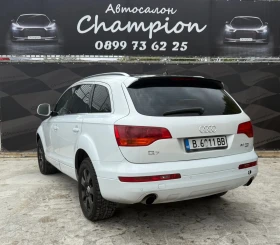Audi Q7 7 Местен Бартер Лизинг - 16999 лв. / 8691.45 € - 82684602 4