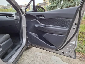 Обява за продажба на Toyota C-HR БЕНЗИН ~40 400 лв. - изображение 5 | Auto.bg Обява за продажба на Toyota C-HR БЕНЗИН ~40 400 лв. - изображение 5