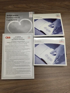 Toyota C-HR  | Mobile.bg    16