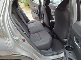 Обява за продажба на Toyota C-HR БЕНЗИН ~40 400 лв. - изображение 10 | Auto.bg Обява за продажба на Toyota C-HR БЕНЗИН ~40 400 лв. - изображение 10