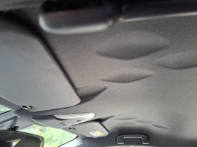 Toyota C-HR  | Mobile.bg    14