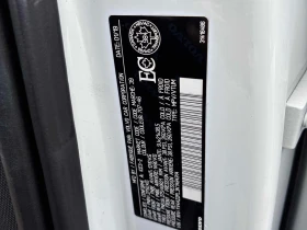 Volvo Xc90 * Inscription * CARFAX * БЕЗ ПЪРВОНАЧАЛНА ВНОСКА, снимка 10