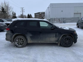 Jeep Grand cherokee LIMITED* 3.6* V6* 8ZF* ПОДГРЕВ* КАМЕРА* КЕЙЛЕС - 16872 € / 32998.76 лв. - 66849475 2