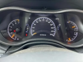 Jeep Grand cherokee LIMITED* 3.6* V6* 8ZF* ПОДГРЕВ* КАМЕРА* КЕЙЛЕС - 16872 € / 32998.76 лв. - 66849475 12