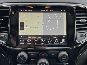 Jeep Grand cherokee LIMITED* 3.6* V6* 8ZF* ПОДГРЕВ* КАМЕРА* КЕЙЛЕС - 16872 € / 32998.76 лв. - 66849475 9