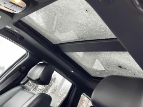 Jeep Grand cherokee LIMITED* 3.6* V6* 8ZF* ПОДГРЕВ* КАМЕРА* КЕЙЛЕС - 16872 € / 32998.76 лв. - 66849475 13