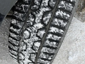 Jeep Grand cherokee LIMITED* 3.6* V6* 8ZF* ПОДГРЕВ* КАМЕРА* КЕЙЛЕС - 16872 € / 32998.76 лв. - 66849475 6