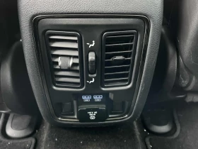 Jeep Grand cherokee LIMITED* 3.6* V6* 8ZF* ПОДГРЕВ* КАМЕРА* КЕЙЛЕС - 16872 € / 32998.76 лв. - 66849475 14