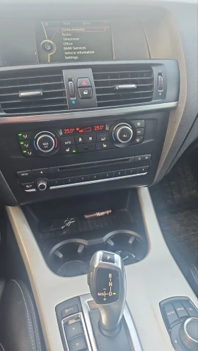 BMW X3 2.8 БЕНЗИН - 7500 € / 14668.73 лв. - 70685595 7