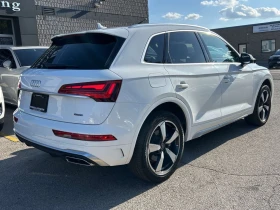 Audi Q5 * S Line quattro Premium Plus * CARFAX * ЦЕНА ДО Б - 34300 € / 67084.97 лв. - 71898370 12
