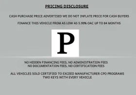 Audi Q5 * S Line quattro Premium Plus * CARFAX * ЦЕНА ДО Б - 34300 € / 67084.97 лв. - 71898370 2