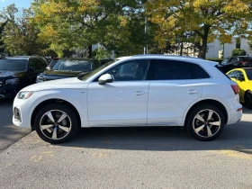 Audi Q5 * S Line quattro Premium Plus * CARFAX * ЦЕНА ДО Б - 34300 € / 67084.97 лв. - 71898370 9