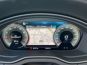 Audi Q5 * S Line quattro Premium Plus * CARFAX * ЦЕНА ДО Б - 34300 € / 67084.97 лв. - 71898370 14