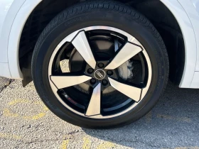Audi Q5 * S Line quattro Premium Plus * CARFAX * ЦЕНА ДО Б - 34300 € / 67084.97 лв. - 71898370 8