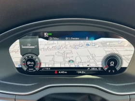 Audi Q5 * S Line quattro Premium Plus * CARFAX * ЦЕНА ДО Б - 34300 € / 67084.97 лв. - 71898370 6