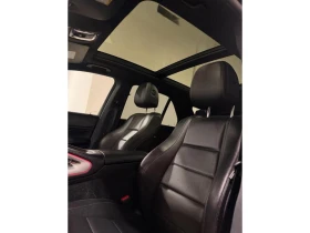 Mercedes-Benz GLE 350 AMG * NIGHT PACKAGE * 100 000km - 31900 € / 62390.98 лв. - 54984810 12