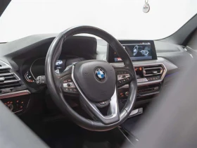 BMW X3 xDrive30i * CARFAX * ОТ ПРЕДСТАВИТЕЛСТВО НА BMW - 26750 € / 52318.45 лв. - 93112671 7