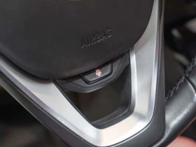 BMW X3 xDrive30i * CARFAX * ОТ ПРЕДСТАВИТЕЛСТВО НА BMW - 26750 € / 52318.45 лв. - 93112671 10