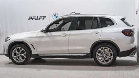 BMW X3 xDrive30i * CARFAX * ОТ ПРЕДСТАВИТЕЛСТВО НА BMW - 26750 € / 52318.45 лв. - 93112671 2