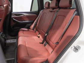 BMW X3 xDrive30i * CARFAX * ОТ ПРЕДСТАВИТЕЛСТВО НА BMW - 26750 € / 52318.45 лв. - 93112671 11