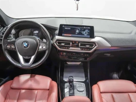 BMW X3 xDrive30i * CARFAX * ОТ ПРЕДСТАВИТЕЛСТВО НА BMW - 26750 € / 52318.45 лв. - 93112671 6