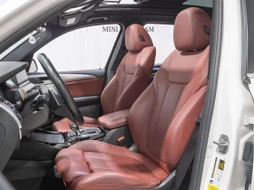 BMW X3 xDrive30i * CARFAX * ОТ ПРЕДСТАВИТЕЛСТВО НА BMW - 26750 € / 52318.45 лв. - 93112671 8