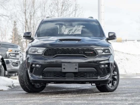 Dodge Durango * R/T * CARFAX * ЦЕНА ДО БГ - 32300 € / 63173.31 лв. - 27490062 2