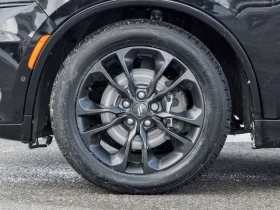 Dodge Durango * R/T * CARFAX * ЦЕНА ДО БГ - 32300 € / 63173.31 лв. - 27490062 4