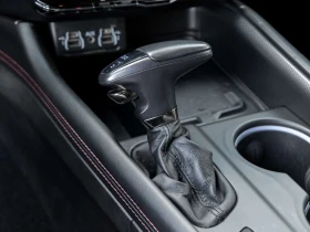 Dodge Durango * R/T * CARFAX * ЦЕНА ДО БГ - 32300 € / 63173.31 лв. - 27490062 16