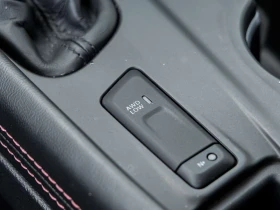 Dodge Durango * R/T * CARFAX * ЦЕНА ДО БГ - 32300 € / 63173.31 лв. - 27490062 17