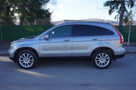 Honda Cr-v 2.0i Executive AWD, Автоматик, Кожа, Пано - 8888 € / 17383.42 лв. - 43005241 2