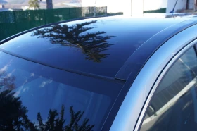 Honda Cr-v 2.0i Executive AWD, Автоматик, Кожа, Пано - 8888 € / 17383.42 лв. - 43005241 15