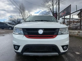 Fiat Freemont 2, 000Mjet EURO5 - 3999 € / 7821.36 лв. - 38080216 2