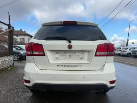 Fiat Freemont 2, 000Mjet EURO5 - 3999 € / 7821.36 лв. - 38080216 5