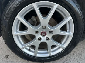 Fiat Freemont 2, 000Mjet EURO5 | Mobile.bg � ����� ������ 14