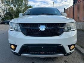 Fiat Freemont 2, 000Mjet EURO5 | Mobile.bg � ����� ������ 3